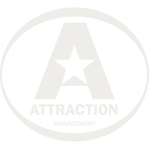 Attraction Management