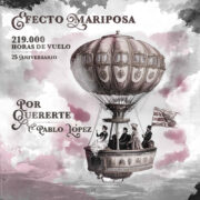 efecto-mariposa-ft-pablo-lopez