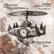 03.Cover-10-minutos-efecto-mariposa-2025